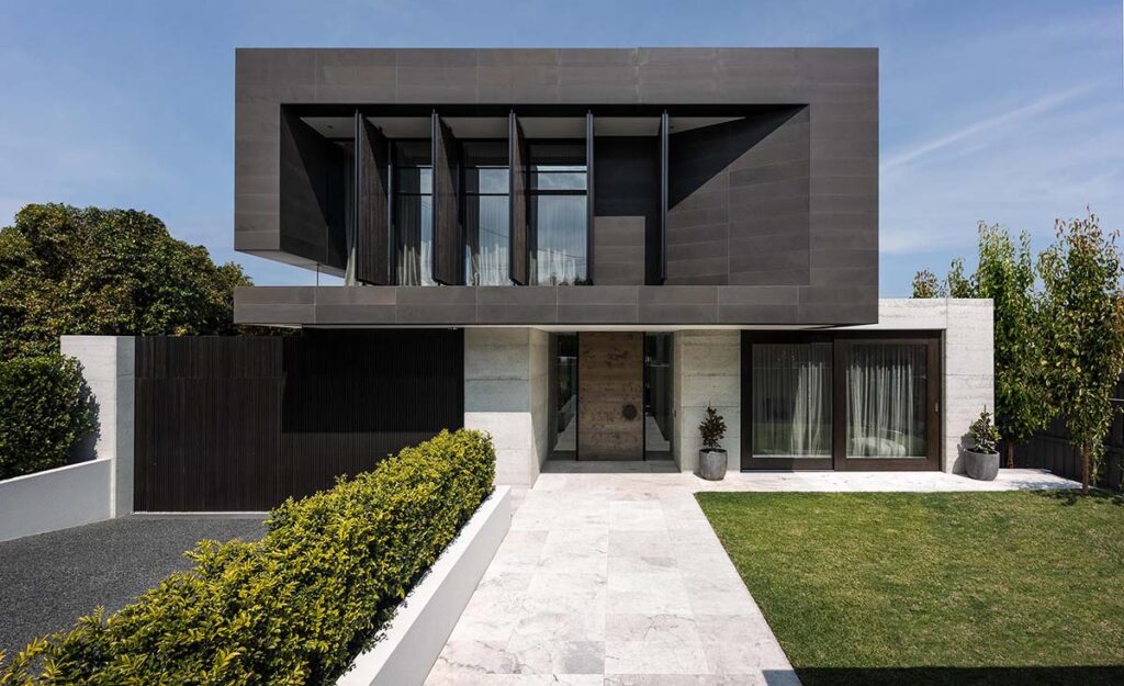 modern-house-exterior-image